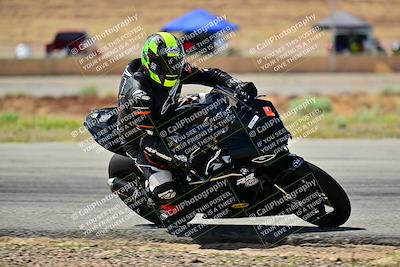 media/Apr-12-2025-TrackXperience (Sat) [[06d2a48708]]/Level 3/Session 3 (Turn 11)/